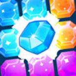 2020! Winter Land thumb image