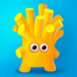 Best Candy Friends thumb image