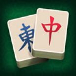 Best Classic Mahjong Connect thumb image