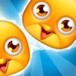 Best Pet Friends thumb image