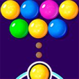 Bubble Shooter FREE thumb image