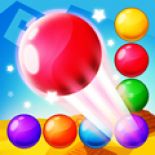 Bubble Shooter Endless thumb image