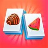 Candy Mahjong thumb image