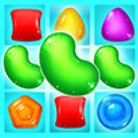Candy Match thumb image