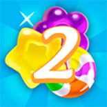 Candy Rain 2 thumb image