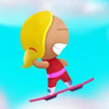 Hover Jump thumb image