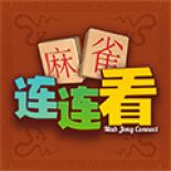 Mahjong Connect HD thumb image