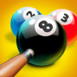 Master Tournament thumb image