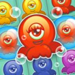 Octopus Hugs thumb image