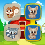 Pet Connect thumb image