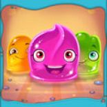 Pudding Land 2 thumb image