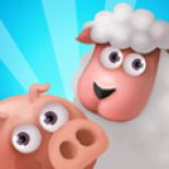 Quiz Story - Animal thumb image