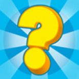 Quiz Story Game thumb image