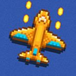 River Raider thumb image
