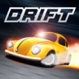 Short Drift thumb image