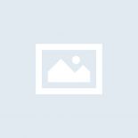 Solitaire Story - TriPeaks thumb image