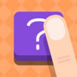 The Shape thumb image